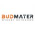 Producent stropów i wyrobów betonowych - Budmater