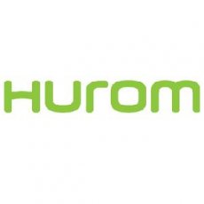 Wyciskarki wolnoobrotowe do soków - Hurom