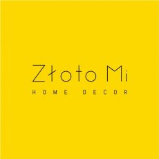 Złoto Mi