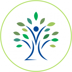 Łagodna tlenoterapia hiperbaryczna Mielec Monika Żelazko