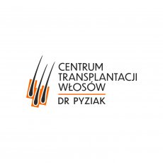 Centrum Transplantacji Włosów dr Pyziak
