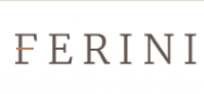 FERINI Iwona Flejszman