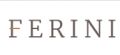 FERINI Iwona Flejszman