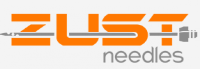 ZUST Needles s.c.
