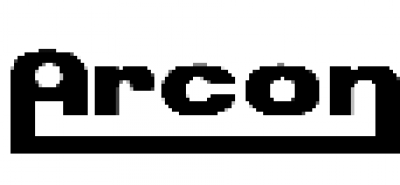 Arcon Polska Sp. z.o.o.