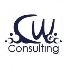 CW Consulting