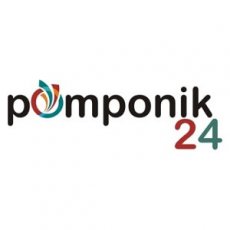 Talerzyki urodzinowe – Pomponik24
