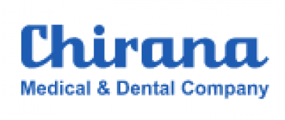 Meditrans - unity Chirana