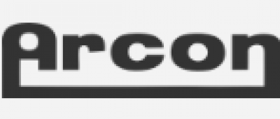 Arcon Polska Sp. z o. o.