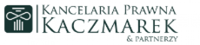 Kancelaria Prawna Kaczmarek i Partnerzy