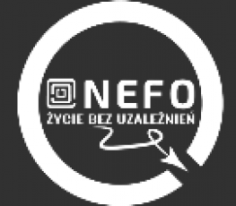 Ośrodek Terapii Uzależnień Nefo Sp. z o.o.