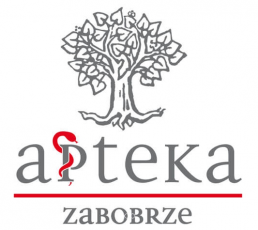 Apteka Zabobrze Przychodnia