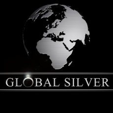 GLOBAL SILVER Marta Pijanowska