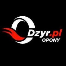 DZYR.PL