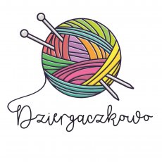 DZIERGACZKOWO SP. Z O. O.