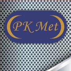 PK Met Paweł Kasprowicz