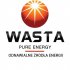 Wasta Fotowoltaika