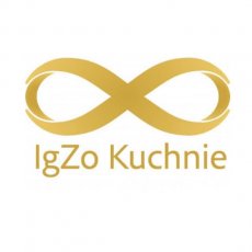 Meble kuchenne i łazienkowe - IgZo Meble