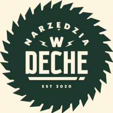 SMART TOOL Michał Maleta