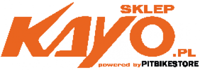 SklepKayo.pl