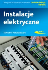 Elektryk