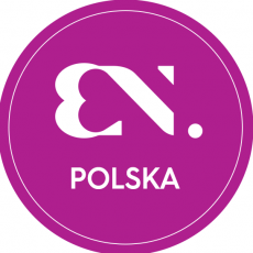 Kurs angielskiego Szybki Angielski Szczecin