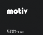 Studio Projektowe Motiv