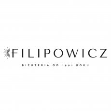 Filipowicz - salon jubilerski