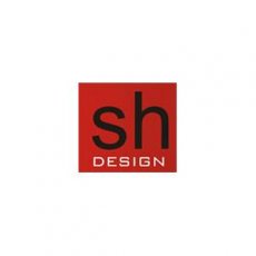 Biuro projektowania wnętrz - Shwnętrza