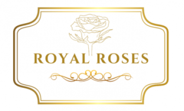 Royal Roses