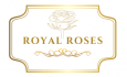 Royal Roses