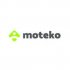 Portal z ofertami pracy - Moteko