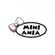 MiniAnia