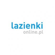 Wyposażenie łazienek sklep internetowy - Lazienki Online