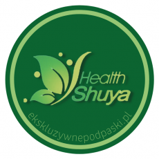 EkskluzywnePodpaski.pl