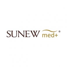 Wysokiej jakości kosmetyki - SunewMed+