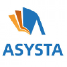 ASYSTA