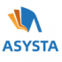 ASYSTA