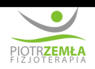 Fizjoterapia Piotr Zemła