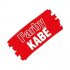 Farby Kabe