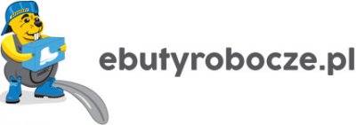 Obuwie ochronne robocze – Ebutyrobocze