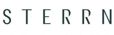 Kancelaria prawa podatkowego - Sterrn