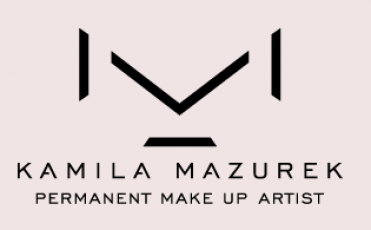Gabinet kosmetyczny Kamila Mazurek