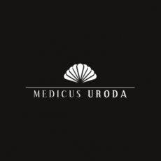 Kosmetologia estetyczna - Medicus Uroda