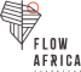 FLOW AFRICA sp. z o. o.