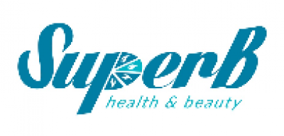 Superb Health & Beauty Ltd