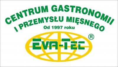 Hurtownia gastronomiczna w Gdańsku - Eva-Tec