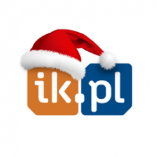 Pompy ciepła - Instal-Konsorcjum