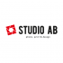 STUDIO AB