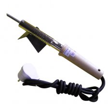 Lutownica Grzałkowa LG-160